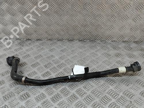 Used Pipe BMW iX (I20) xDrive 50 (523 hp) 28556539