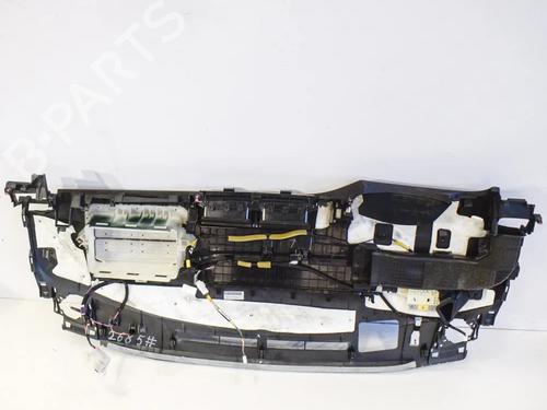  - Image 3