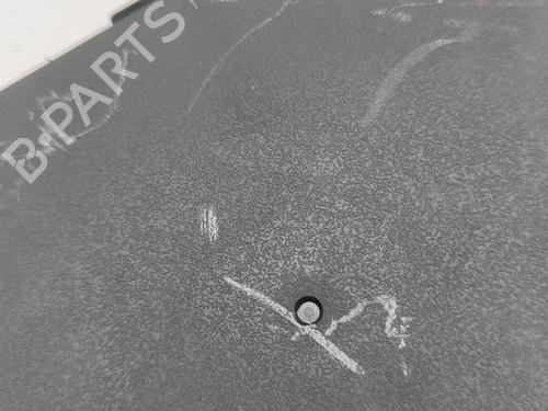 Electronic module KIA NIRO II (SG2) EV | BP28955245M83 