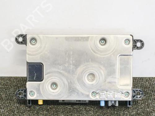 Electronic module MERCEDES-BENZ E-CLASS Convertible (A207) E 350 (207.459) | BP6753441M83 - Image 2