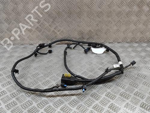 Electronic module HYUNDAI TUCSON (NX4E, NX4A) 1.6 T-GDi Hybrid | BP27777986M83