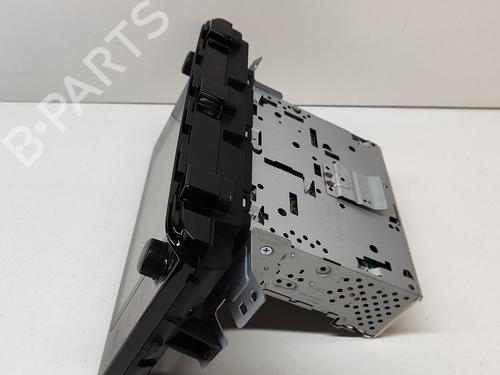 Display KIA XCEED (CD) 1.6 CRDi 136 | BP28553776C48 