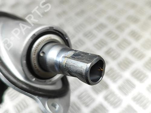 Kardanled til ratstamme VW ID. Buzz Bus (EBB, EBJ) Electric (EBB, EBJ) | BP30621164M114