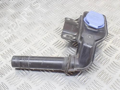 Used Pipe Pipe AUDI Q5 (8RB) 3.0 TFSI quattro (272 hp) 8835223 8835223