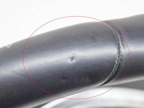 Rat BMW X3 (G01, F97, G08) xDrive M40 d | BP27764629C49 - Image 6