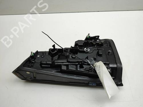 Right tailgate light BMW X3 (G01, F97, G08) iX3 | BP39969510C80 - Image 5