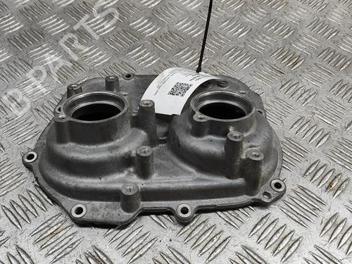 Timing cover PORSCHE CAYENNE Coupe (9YB) 3.0 AWD (9YBAA1) | BP27787342M123 - Image 3