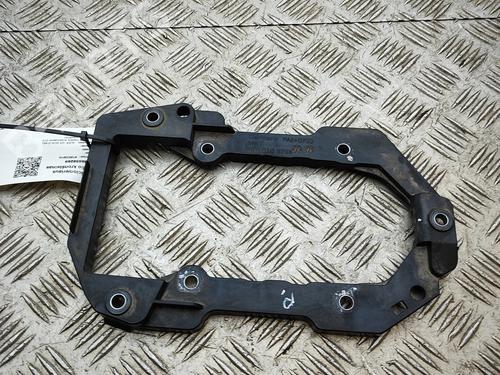 support-audi-q4-e-tron-suv-f4b-2020-36952443 main image