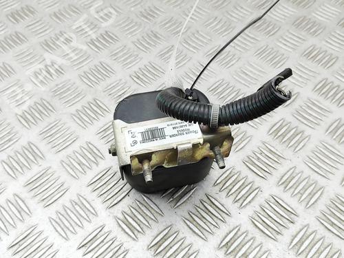 Electronic module CADILLAC ESCALADE 6.2 AWD | BP30394586M83 