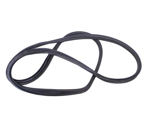 rubber-door-seal-hyundai-santa-fe-ii-cm-2005-2006-2007-2008-2009-2010-2011-2012-2013-2014-2015-30231699 main image
