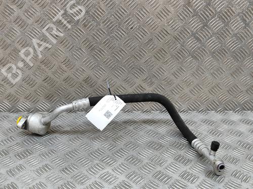 AC pipe MERCEDES-BENZ E-CLASS (W212) E 350 4-matic (212.088) | BP18036081M126 
