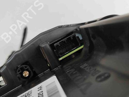 Instrument cluster VOLVO V60 II (225) B6 Mild-Hybrid AWD | BP29459350C47 - Image 8