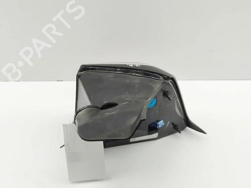 Venstre baglygte TESLA MODEL 3 (5YJ3) EV | BP36186603C34 - Image 3