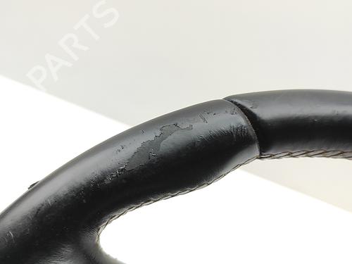 Volant ISUZU D-MAX II (TFR, TFS) 1.9 Ddi 4x4 (TFS87J) | BP29975565C49