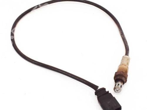 BP6755101M84 main image