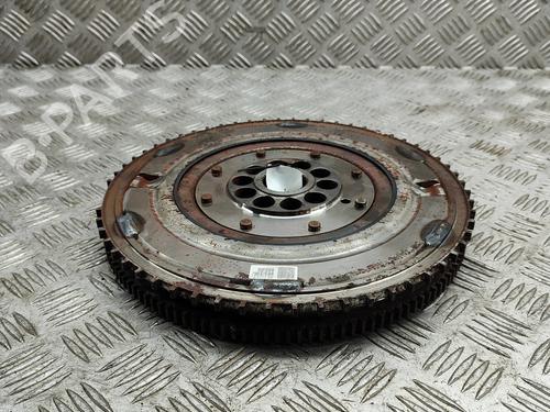 Flywheel PORSCHE 911 (991) 3.8 Carrera S | BP29812702M101