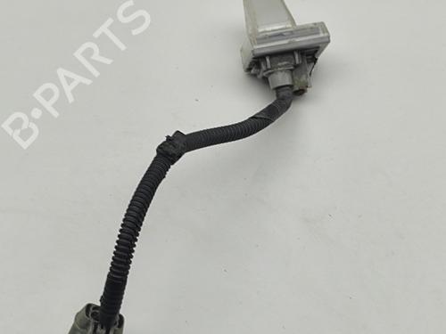Licence plate light NISSAN LEAF (ZE1) Electric | BP27792238I40 