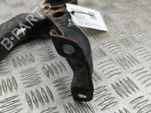 Engine mount MITSUBISHI LANCER VIII (CY_A, CZ_A) EVO X (CZ4A) | BP27788397M89 - Image 6