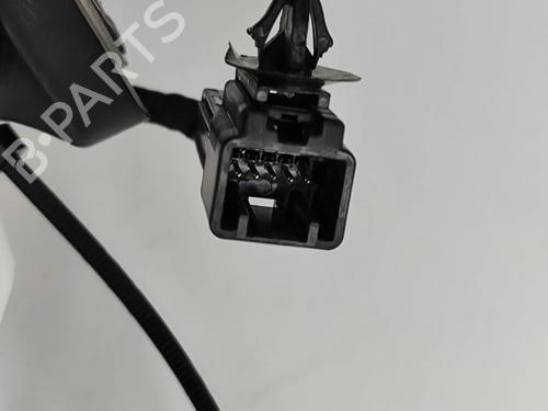 Rear mirror LEXUS UX (_AA1_, _AH1_, _MA1_) 250h (MZAH10) | BP27788785I6  - Image 6