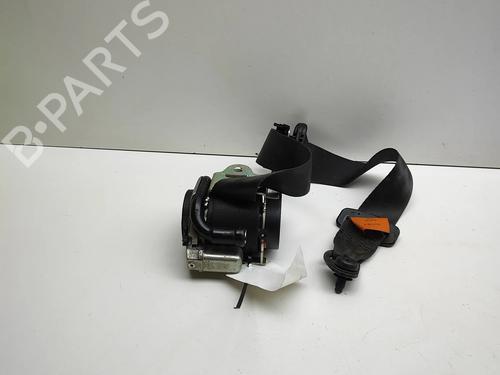 Front left seatbelt FORD TRANSIT CUSTOM V362 Bus (F3) 2.0 EcoBlue | BP39101409I26 - Image 3