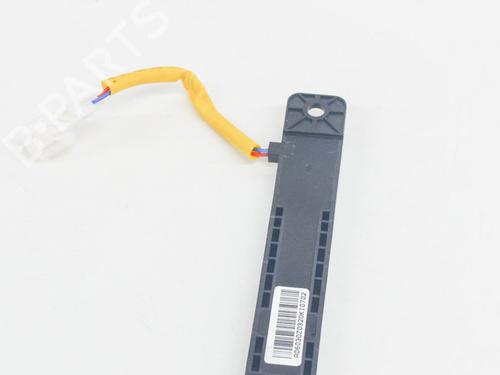 Elektronische module HYUNDAI IONIQ (AE) 1.6 GDI Hybrid | BP8837841M83 