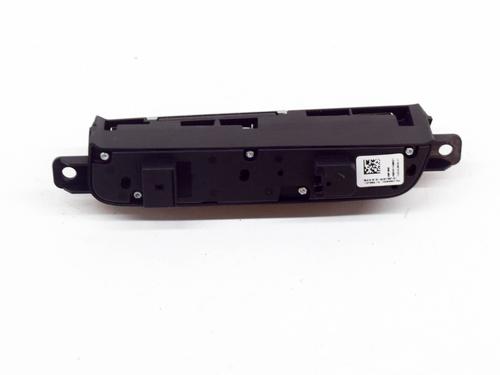 Switch BMW X3 (F25) sDrive 18 d | BP8841981I30 