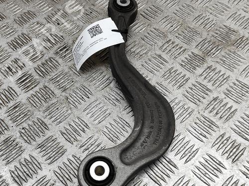 Left rear suspension arm PORSCHE PANAMERA (970) 3.6 4 | BP27532853M14 