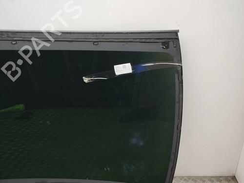 Soltag BYD SEAL EV | BP39472391C124 - Image 6
