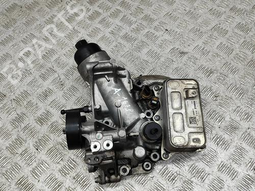 Støtte MERCEDES-BENZ E-CLASS (W213) E 220 d (213.004) (194 hp) 27515344