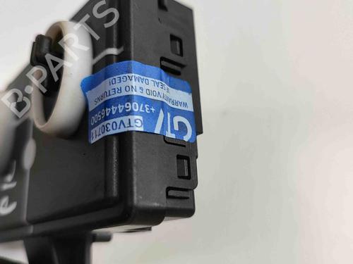 Modulo elettronico VW MULTIVAN T7 (STM, STN) 1.4 eHybrid | BP29542750M83 