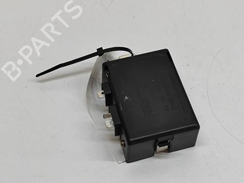 Electronic module MERCEDES-BENZ M-CLASS (W163) ML 270 CDI (163.113) | BP27701958M83 - Image 4