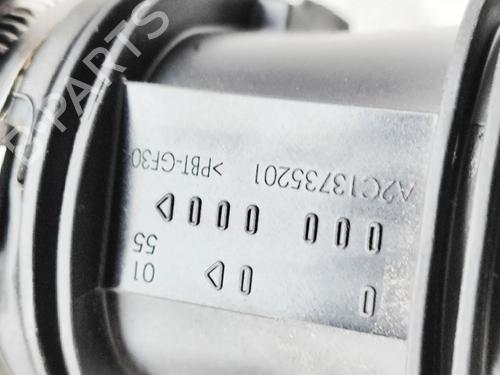 Mass air flow sensor MERCEDES-BENZ E-CLASS (W213) E 220 d (213.004) | BP34218254M95  - Image 7