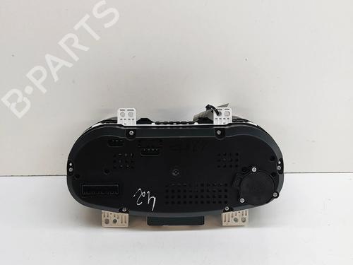 Instrument cluster HYUNDAI i30 (GD) 1.6 CRDi | BP32500582C47