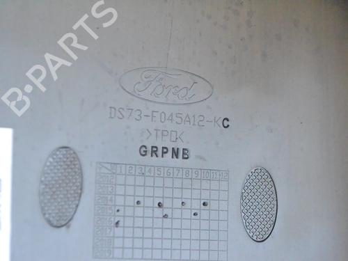 Console central FORD MONDEO V Hatchback (CE) 1.5 TDCi | BP30240103I22 