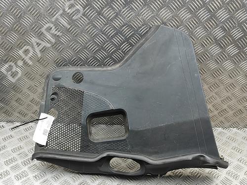 scuttle-panel-mercedes-benz-e-class-w213-2016-31926411 main image