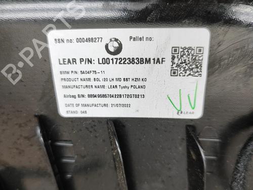 Other BMW iX (I20) xDrive 40 | BP28559383O1  - Image 6