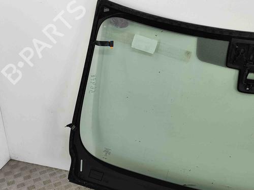Vindrute JAGUAR F-PACE (X761) 2.0 TD4 | BP29829713C63 