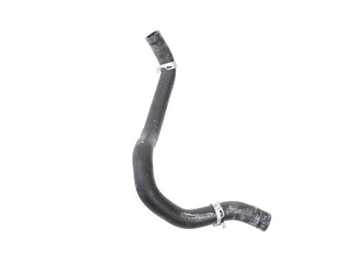 Pipe LEXUS NX (_Z1_) 300h AWD (AYZ15_) | BP33347361M125 - Image 5