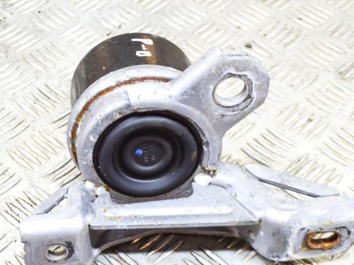 Used Engine mount LAND ROVER RANGE ROVER EVOQUE (L538) 2.0 D (150 hp) 8894638