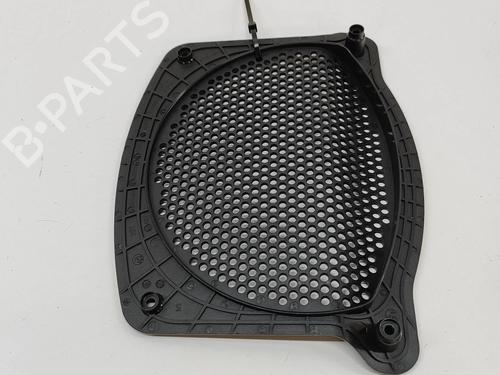 Other BMW 5 (G30, F90) 530 e Plug-in-Hybrid xDrive | BP28115788O1  - Image 6