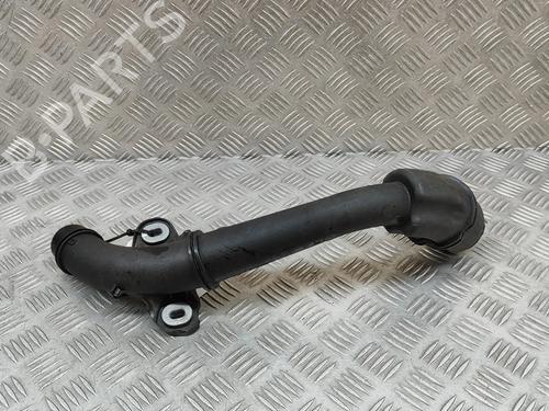 Pipe MERCEDES-BENZ CLA (C118) CLA 200 (118.387) | BP28432000M125 - Image 3