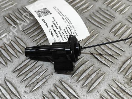 electronic-sensor-hyundai-santa-fe-iii-dm-dma-2012-2013-2014-2015-2016-2017-2018-27933750 main image