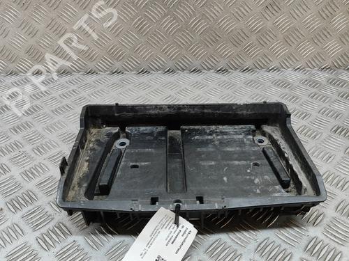 Used Support MERCEDES-BENZ E-CLASS (W213) E 350 d (213.033) (258 hp) 26580035