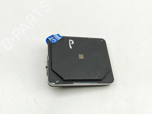 Electronic module SKODA ENYAQ iV SUV (5AZ) 85 | BP27795753M83 - Image 2