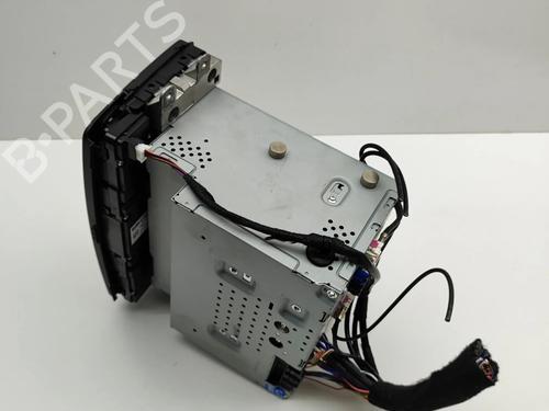 Electronic module MERCEDES-BENZ SLC (R172) 180 (172.431) | BP26939543M83  - Image 6