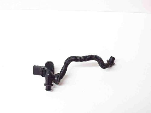 Used Electronic sensor AUDI A5 Sportback (8TA) S5 quattro (333 hp) 10070263