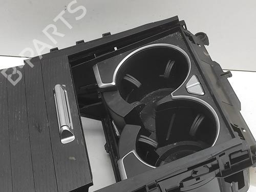 Cup/Object holder MERCEDES-BENZ GLE (V167) GLE 400 d 4-matic (167.123) | BP33937967I37  - Image 5