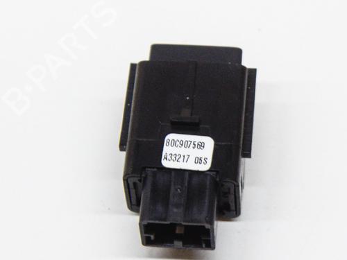 Switch AUDI Q5 (FYB, FYG) 2.0 TFSI quattro | BP6771080I30 