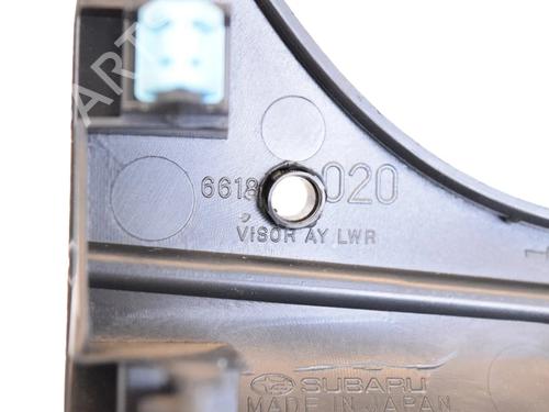 Andre SUBARU OUTBACK (BS) 2.0 D AWD (BSD) | BP33366627O1  - Image 5