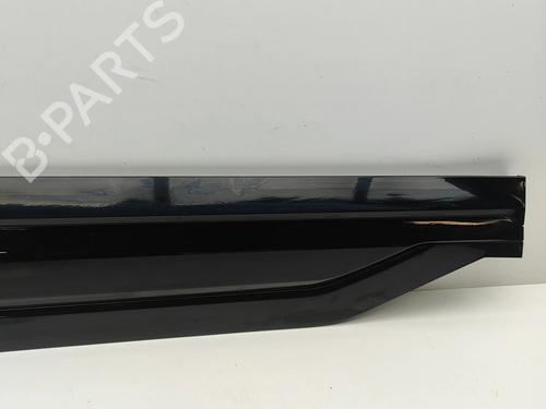 Dørliste KIA EV3 EV | BP33400079C150  - Image 7